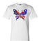 WHITE - FRONT