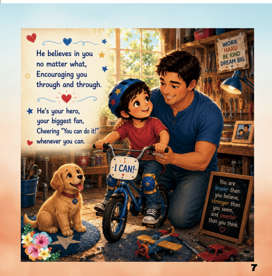 Little Poems for Little Learners | Volume 3| Children's Poetry Book