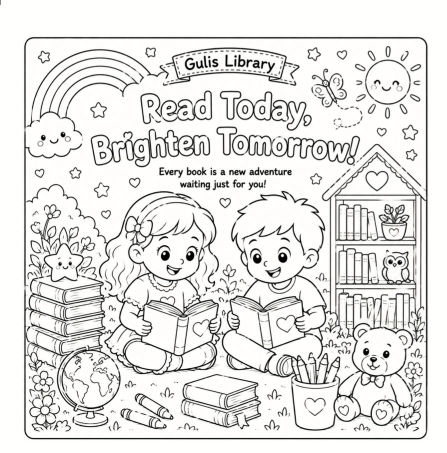 Little Poems for Little Learners | Volume 3| Children's Poetry Book