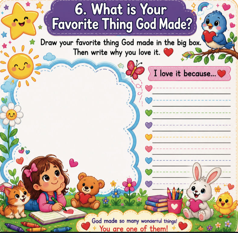 Little Poems for Little Learners | Volume 2| Children's Poetry Book