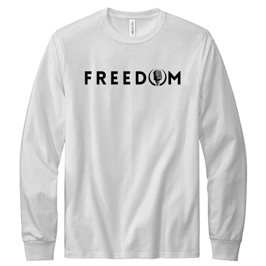 White - FRONT