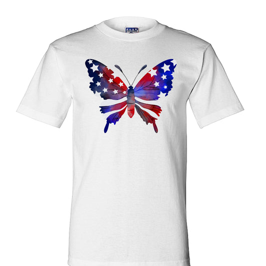 WHITE - FRONT