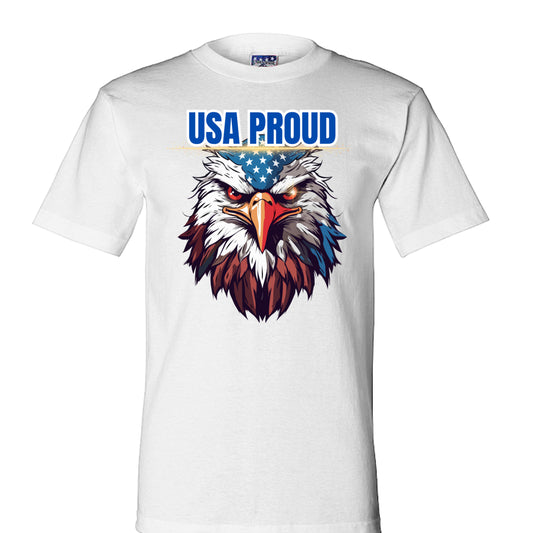 WHITE - FRONT