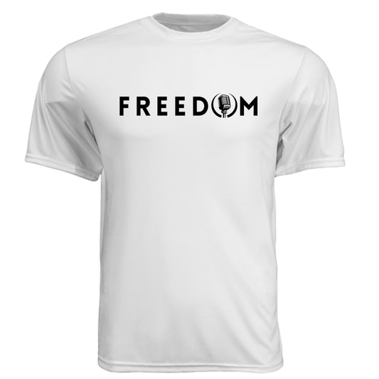 WHITE - FRONT