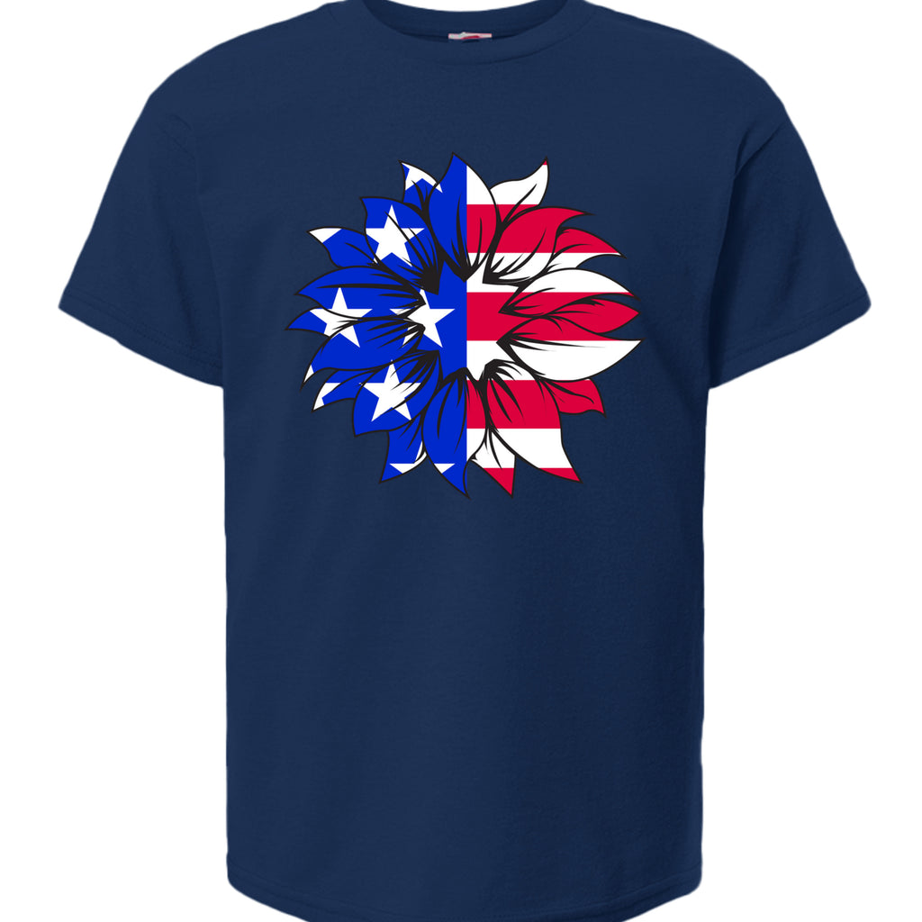 NAVY - 5480 - FRONT